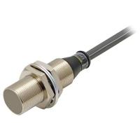 Датчик OMRON E2EY-X4C1